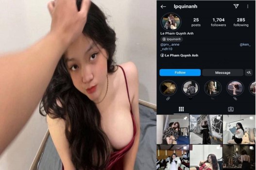 clip sex hack MIAA-291_Mẹ tái hôn, hai cô con gái bị cha dượng cưỡng hiếp