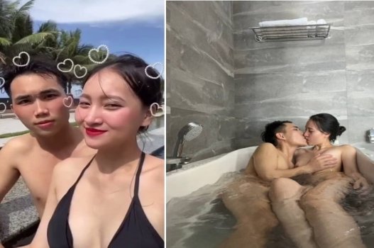 sex vú chảy sữa JUQ-814_Vợ bị ép bán dâm để trả nợ cho chồng