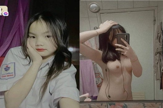 sex trong karaoke SONE-712_Thanh niên làm liều cạ chim vào đùi gái
