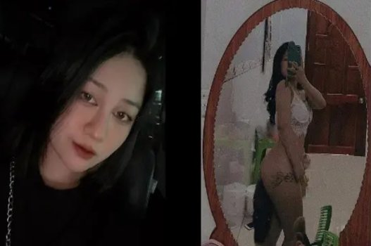 phim sex mới vn ADN-648_Con dâu để bố chồng tắm chung và cái kết