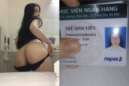 phim sex tình cảm hàn quốc DLDSS-317_Học đánh vần cùng cô gia sư dâm đãng
